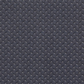 Joy Carpet Diamond Plate ES Steel Blue
