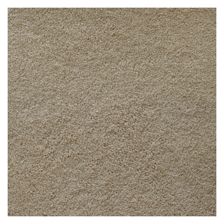 Kraus Residential Rosalind Sunrise KRAUS