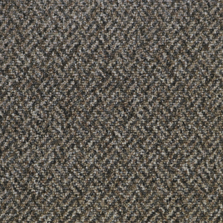 Kraus Commercial Archive Tablet Stone KRAUS