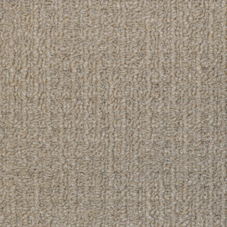 Kraus Residential Limerick Tapestry KRAUS