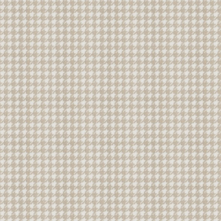 Joy Carpet Windsor ES Taupe