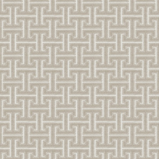 Joy Carpet Park Place ES Taupe