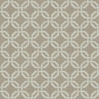 Joy Carpet Intersect ES Taupe