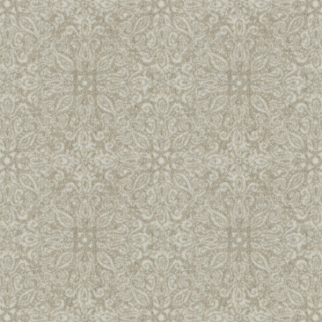 Joy Carpet Chantilly ES Taupe