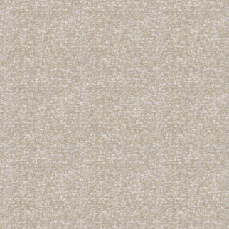 Joy Carpet Lazy Day RR Taupe