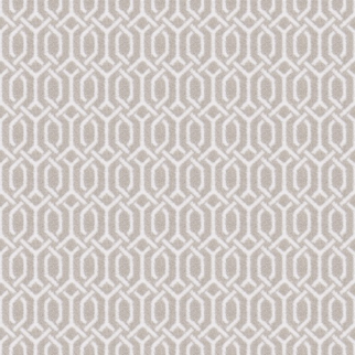 Joy Carpet Ornamental ES Taupe