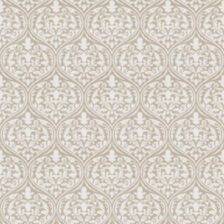 Joy Carpet Formality ES Taupe