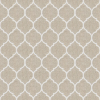 Joy Carpet Sanctuary ES Taupe