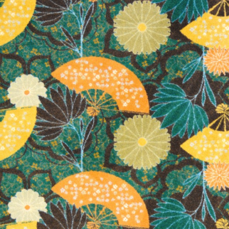 Joy Carpet Pacific Rim ES Teal