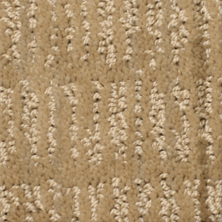 Phenix Carpets Etched MO Threadwork PHENIX