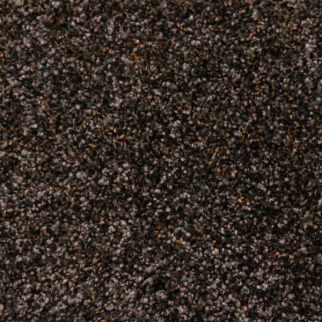 Kraus Residential Canyon Lights Timber Ridge KRAUS