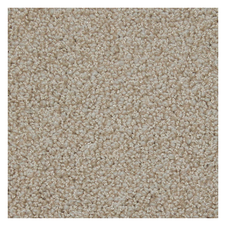 Kraus Residential Fontaine Vanilla Chai KRAUS