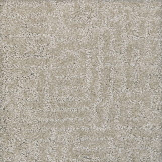 Kraus Residential Fable White Stallion KRAUS