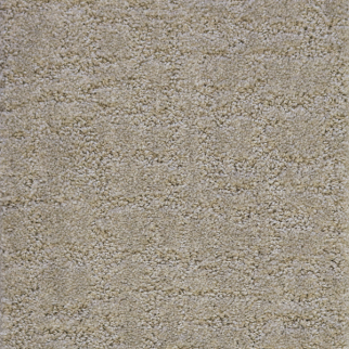 Kraus Residential Folklore White Stallion KRAUS