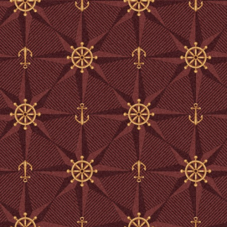 Joy Carpet Mariner's Tale ES Wine