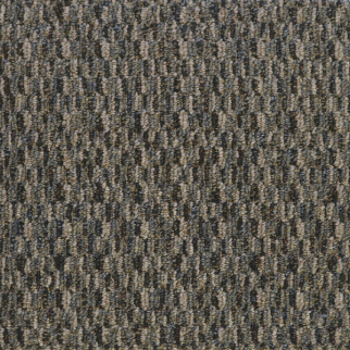 Kraus Commercial Ignite Wood Kindling KRAUS