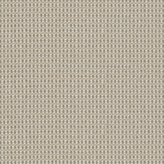 Couristan Carpets Fairway Wood Smoke Couristan