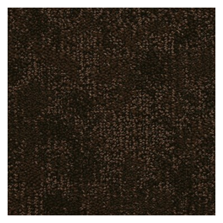 Kraus Commercial Colorado Classic Woodcliff KRAUS