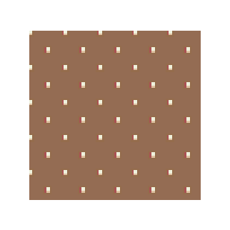 Milliken Carpets Stargate Sandstone