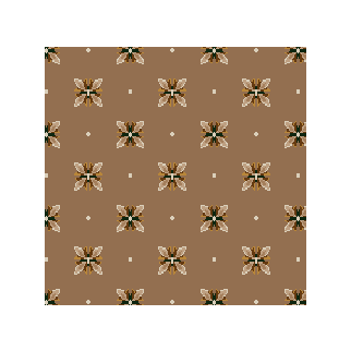 Milliken Carpets Merlin Sandstone