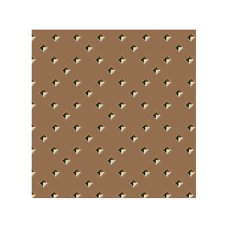 Milliken Carpets Arden Sandstone