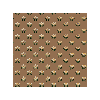 Milliken Carpets Water Lily Sandstone