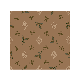 Milliken Carpets Lenore Sandstone