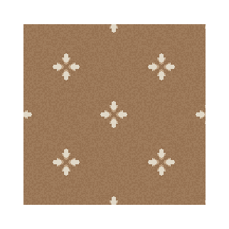 Milliken Carpets Habersham Sandstone