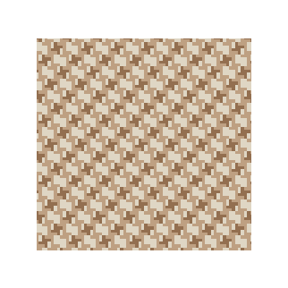 Milliken Carpets Vesta Sandstone