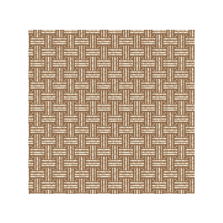 Milliken Carpets Rattan Sandstone