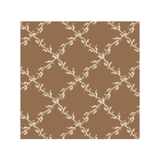 Milliken Carpets Fairfax Sandstone