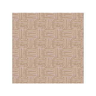 Milliken Carpets Sisal Sandstone