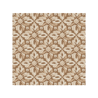 Milliken Carpets Cabot Sandstone