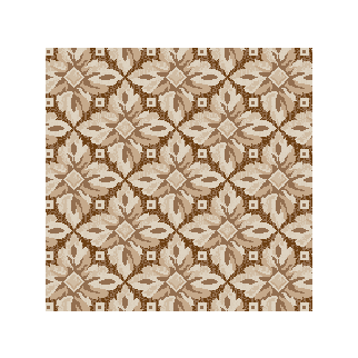 Milliken Carpets Cabot Sandstone Amber