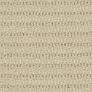 Godfrey Hirst Carpets Acton Clement GODFREY HIRST