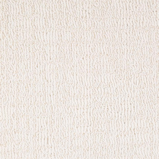 Masland Carpets Modern Mesh Opal Masland