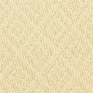 Masland Carpets Marquis Opal Masland