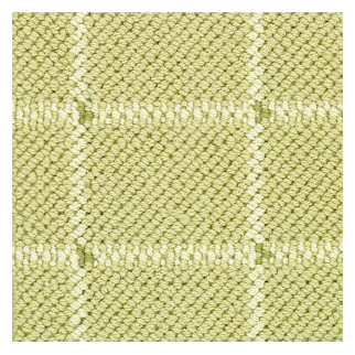 J. Mish Inc. San Square Murano Glass J MISH INC