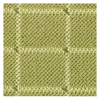 J. Mish Inc. San Square LaCreme J MISH INC