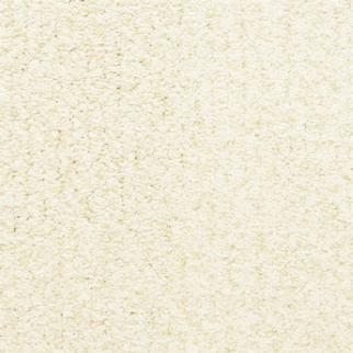 Masland Carpets Sea Grass White Cloud Masland