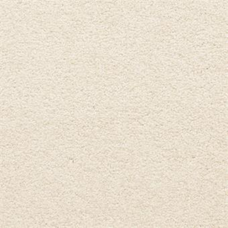 Masland Carpets Knockout Bare Masland