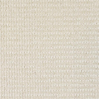 Masland Carpets Serene Touch Clear Sky Masland