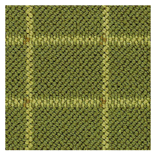 J. Mish Inc. San Square Terrace Sage J MISH INC