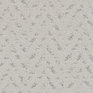 Phenix Carpets Impression Sketch PHENIX