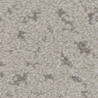 Phenix Carpets Impression Carve PHENIX