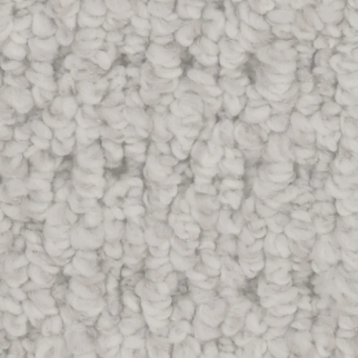 Phenix Carpets Cardigan Snowflake PHENIX