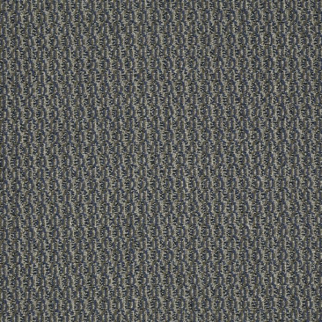 Philadelphia Commercial On Target Roger That Shaw