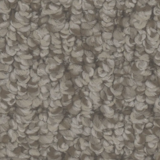 Phenix Carpets Cardigan Wintry Mix PHENIX