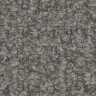 Phenix Carpets Cardigan Icicle PHENIX