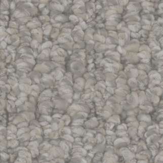 Phenix Carpets Cardigan Arctic PHENIX